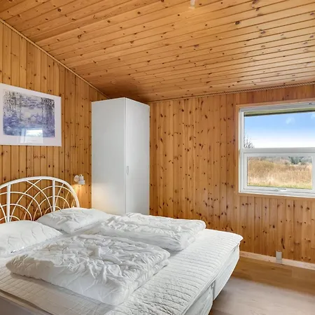 Feriehus Ruse - 600m From The Sea By Interhome