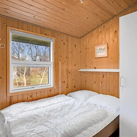 Ruse - 600m From The Sea By Interhome Hirtshals