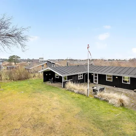 Ruse - 600m From The Sea By Interhome Hirtshals